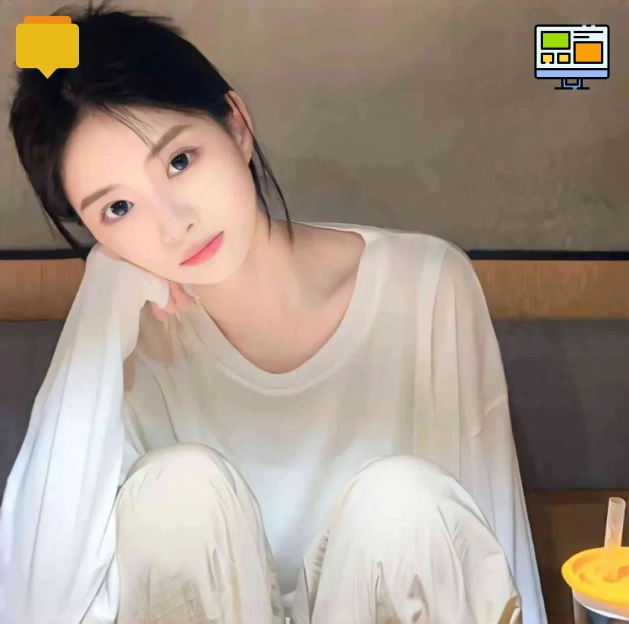 头像